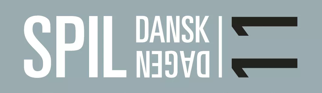 Spil Dansk Dagen nærmer sig
