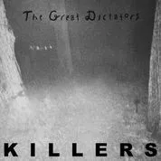 Killers - The Great Dictators