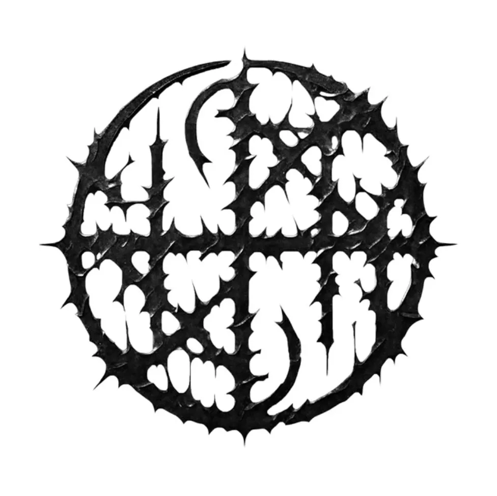 Blodmåneballader - Smul & Weimoth