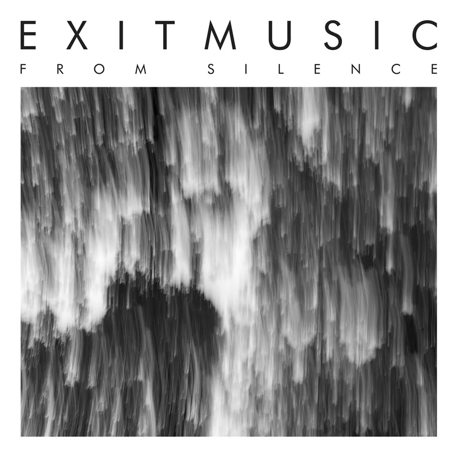 From Silence - Exitmusic