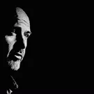 Peter Gabriel udsender koncert-dvd