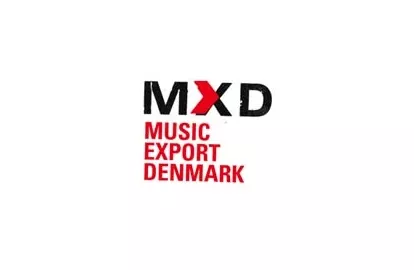 Music Export Denmark allierer sig med Roskilde Festival og Koda