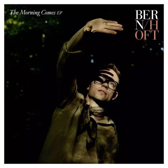 The Morning Comes - Bernhoft