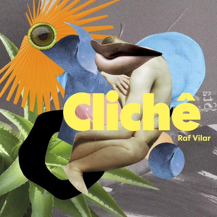 Cliché - Raf Vilar