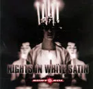 2000 - Nights In White Satin