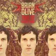 Two of Everything - Brian Olive