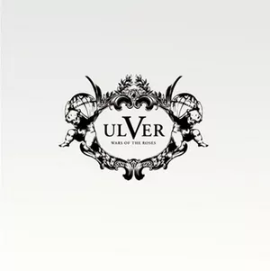 War Of The Roses - Ulver