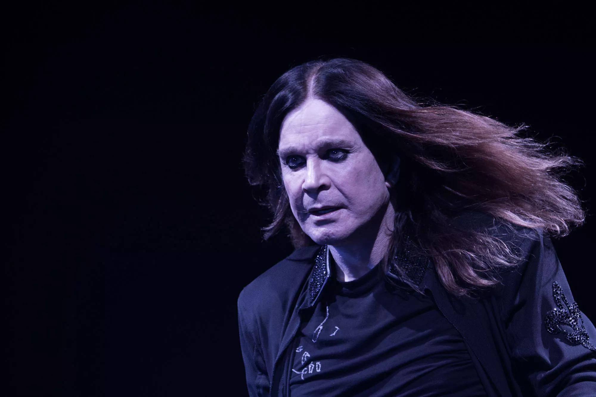 ERSÄTTARNA: Black Sabbath del två – kaos av medlemsbyten ledde till återförening