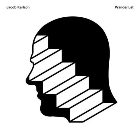 Wanderlust - Jacob Karlzon Trio
