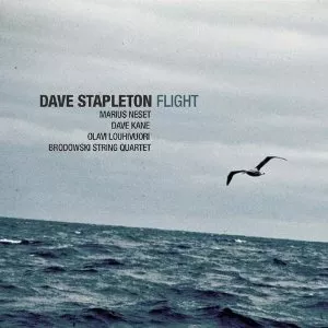 Flight - Dave Stapleton