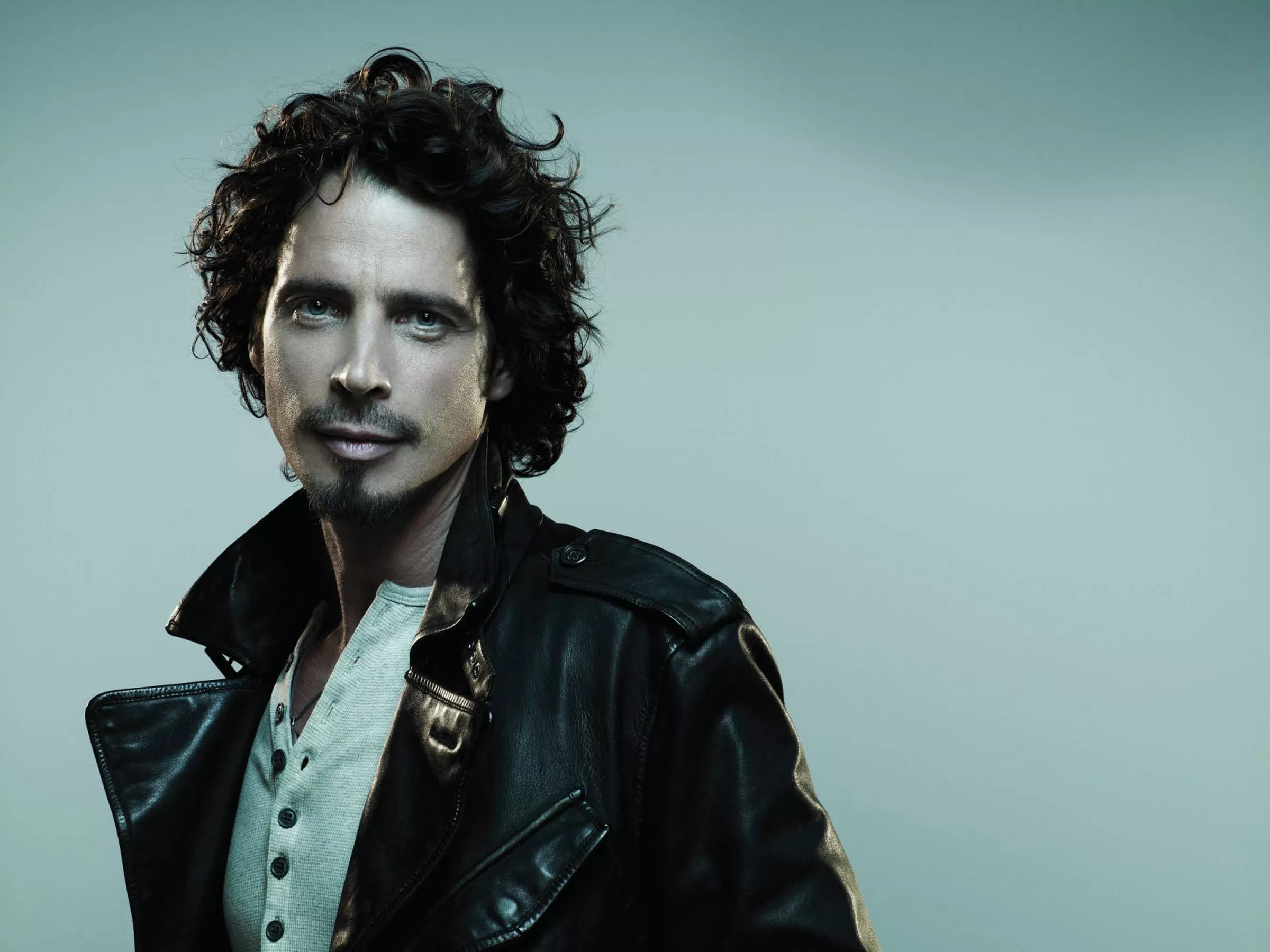Soundgarden fastholder retten til indspilninger efter anklager fra Chris Cornells enke