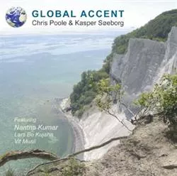 Global Accent - Chris Poole & Kasper Søeborg