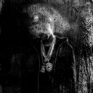 Dark Sky Paradise - Big Sean