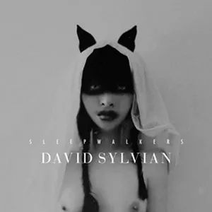 Sleepwalkers - David Sylvian