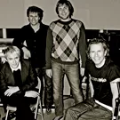 Hør Duran Duran og Timbaland