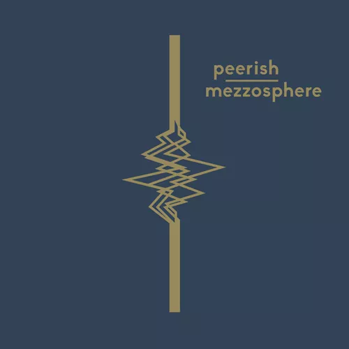Mezzosphere - Peerish