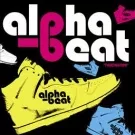 Kom til gratis koncert med Alphabeat