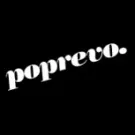 Pop Revo-programmet ligger klar