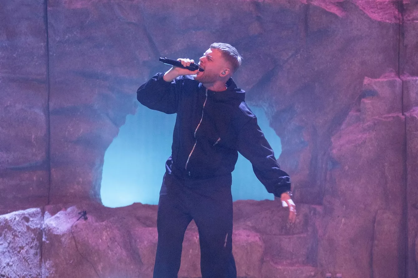 Foto: Helena Lundquist