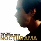 Detaljer om Nyt Nick Cave-album