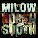 North And South - Milow