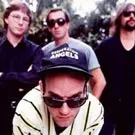 R.E.M. genudsender syv albums