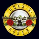 Guns N' Roses satser på udgivelse den 25. november?