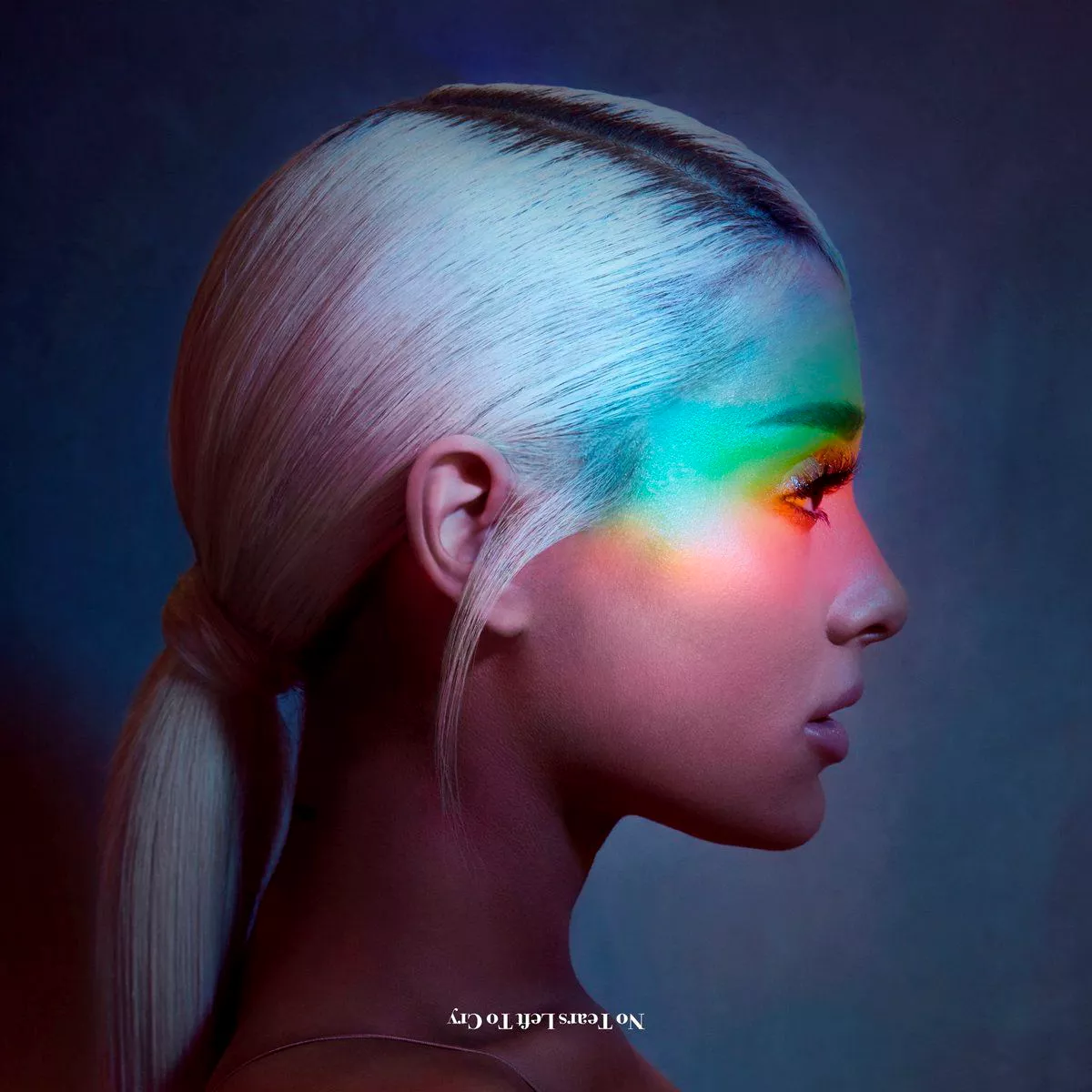 Følelsesladd ny låt fra Ariana Grande – den første siden Manchester-terroren