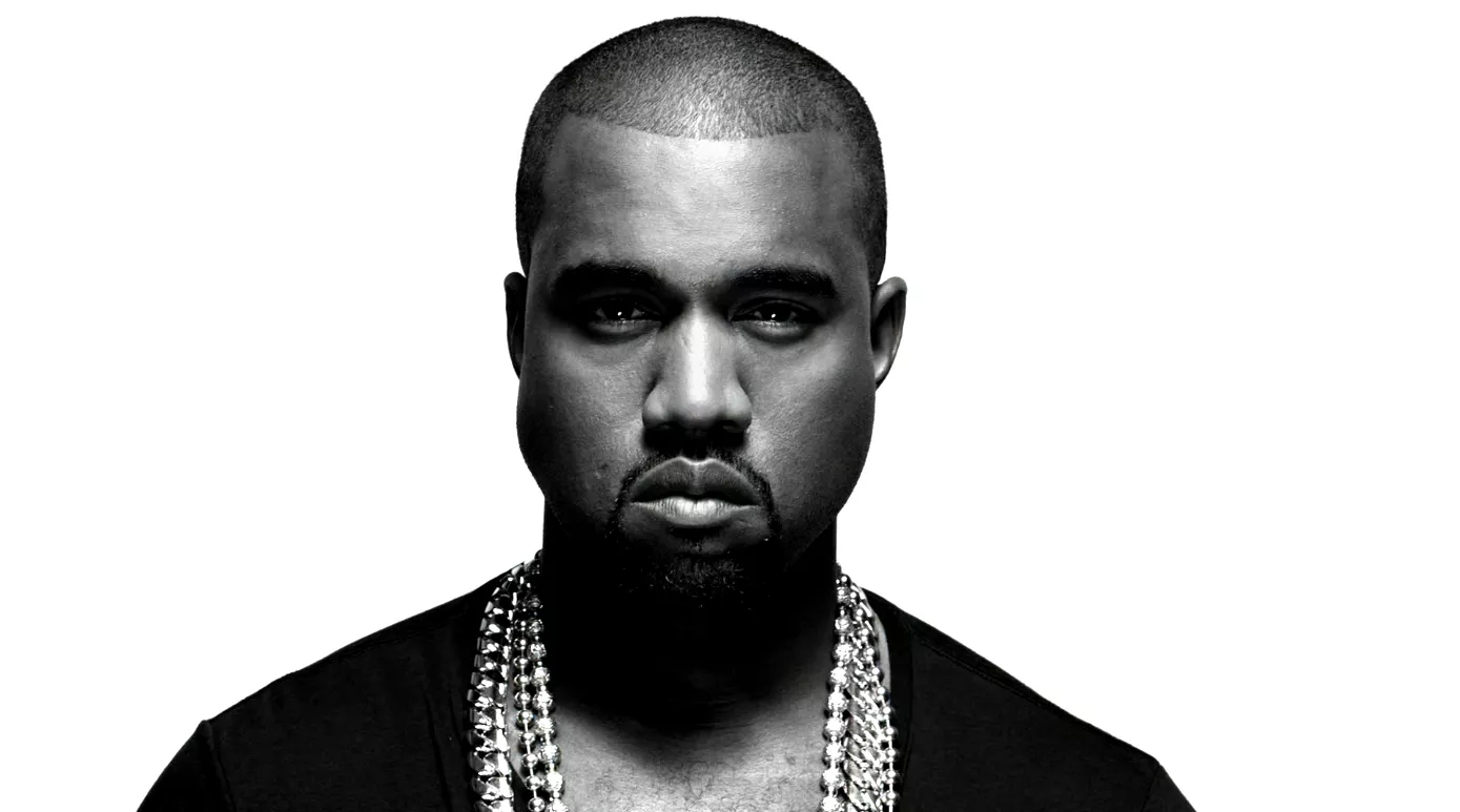 Lorde offentliggør Kanye Wests remix af Hunger Games-sang