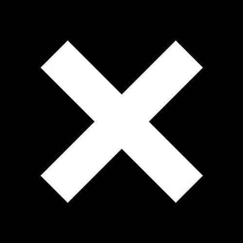 xx - The xx