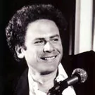 Art Garfunkel til Sønderborg