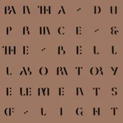 Elements Of Light - Pantha Du Prince