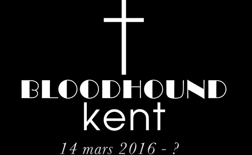 Är Kents nya singel en gammal Bloodhound Gang-låt?