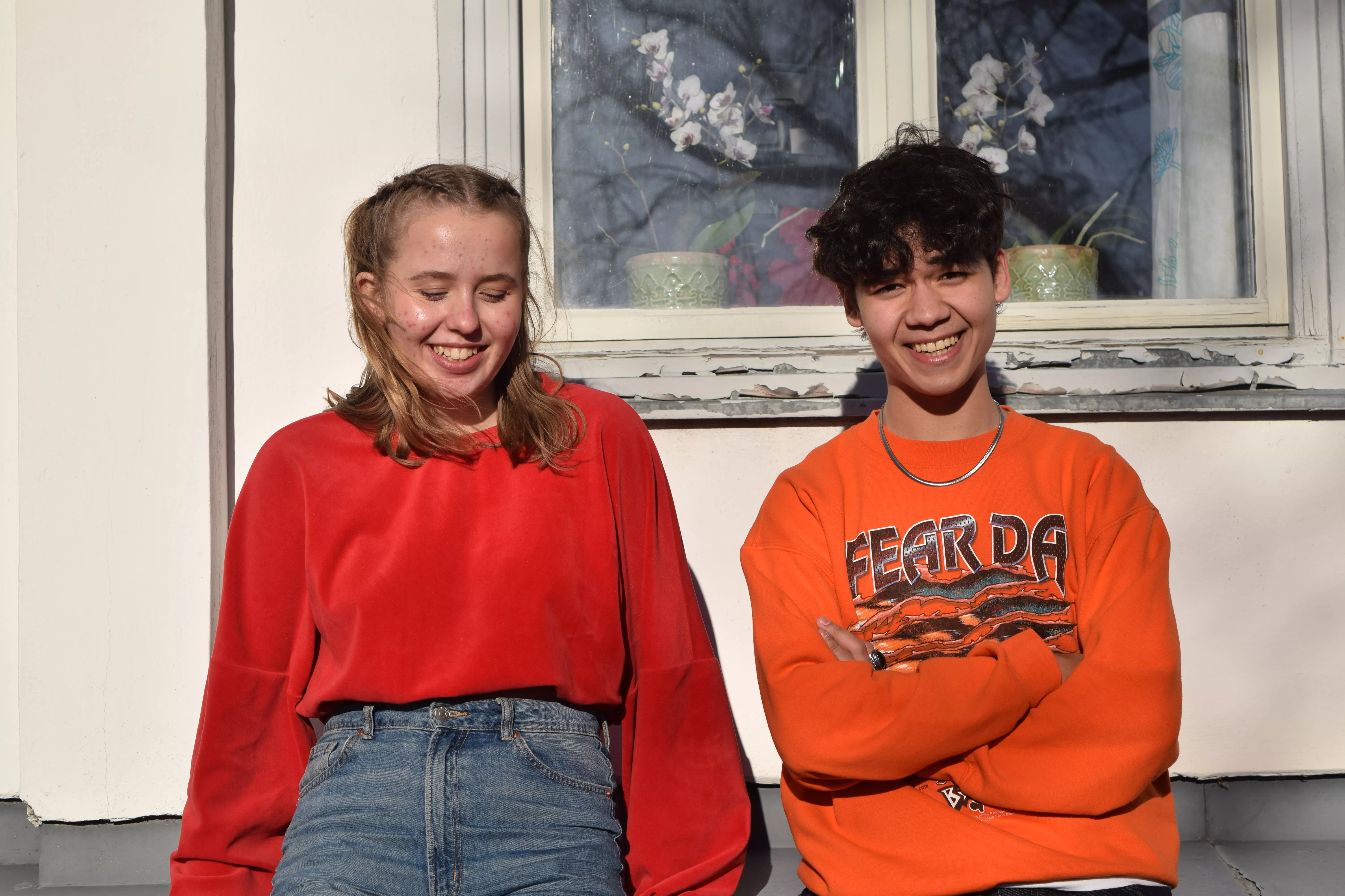 Skolan som ger dig tid och verktyg att djupdyka i ditt musikintresse