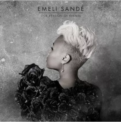 Our Version Of Events - Emeli Sandé