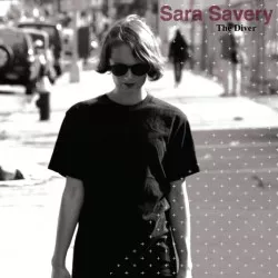 The Diver - Sara Savery
