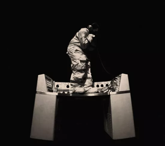 Octane - Don Toliver