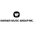 Warner Music købt – og skal spare en milliard