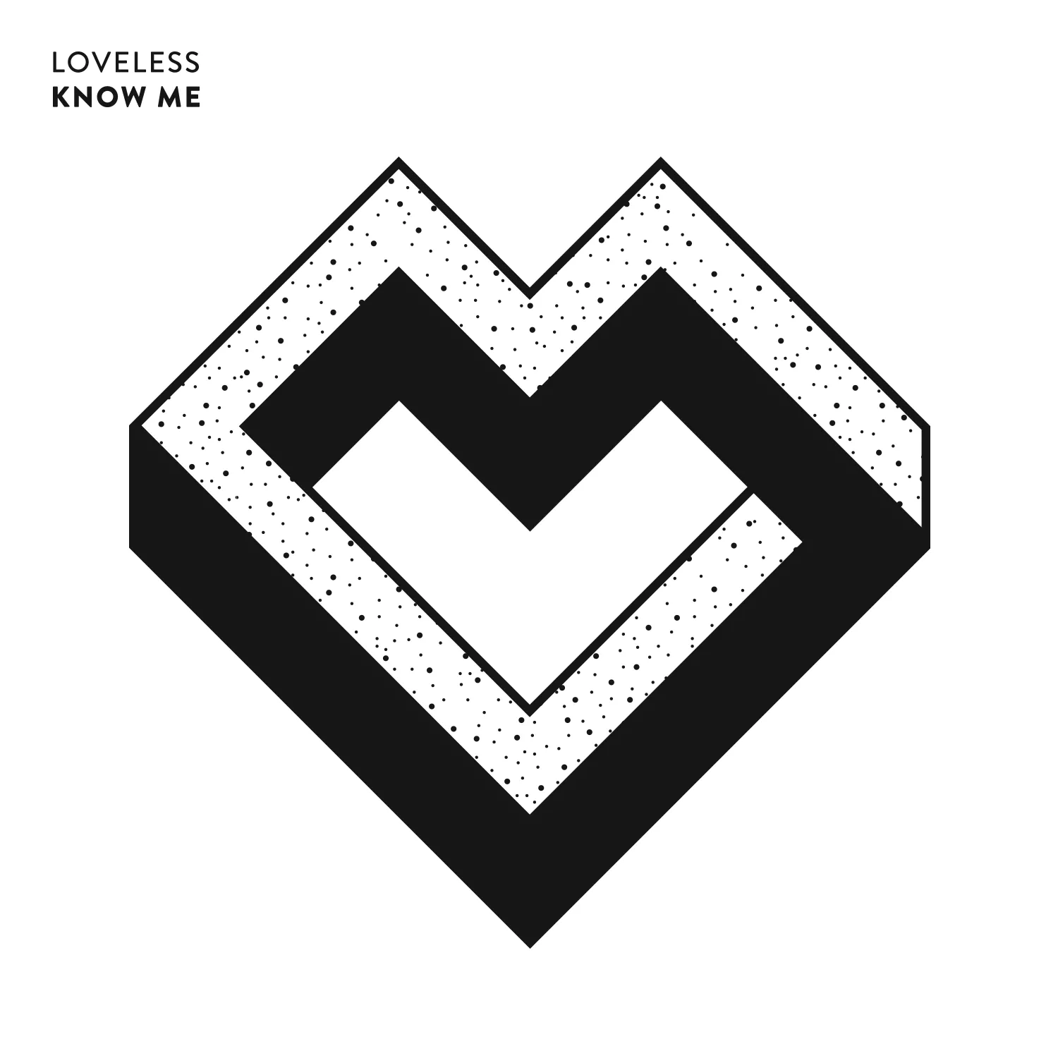 Hør ny låt fra Loveless
