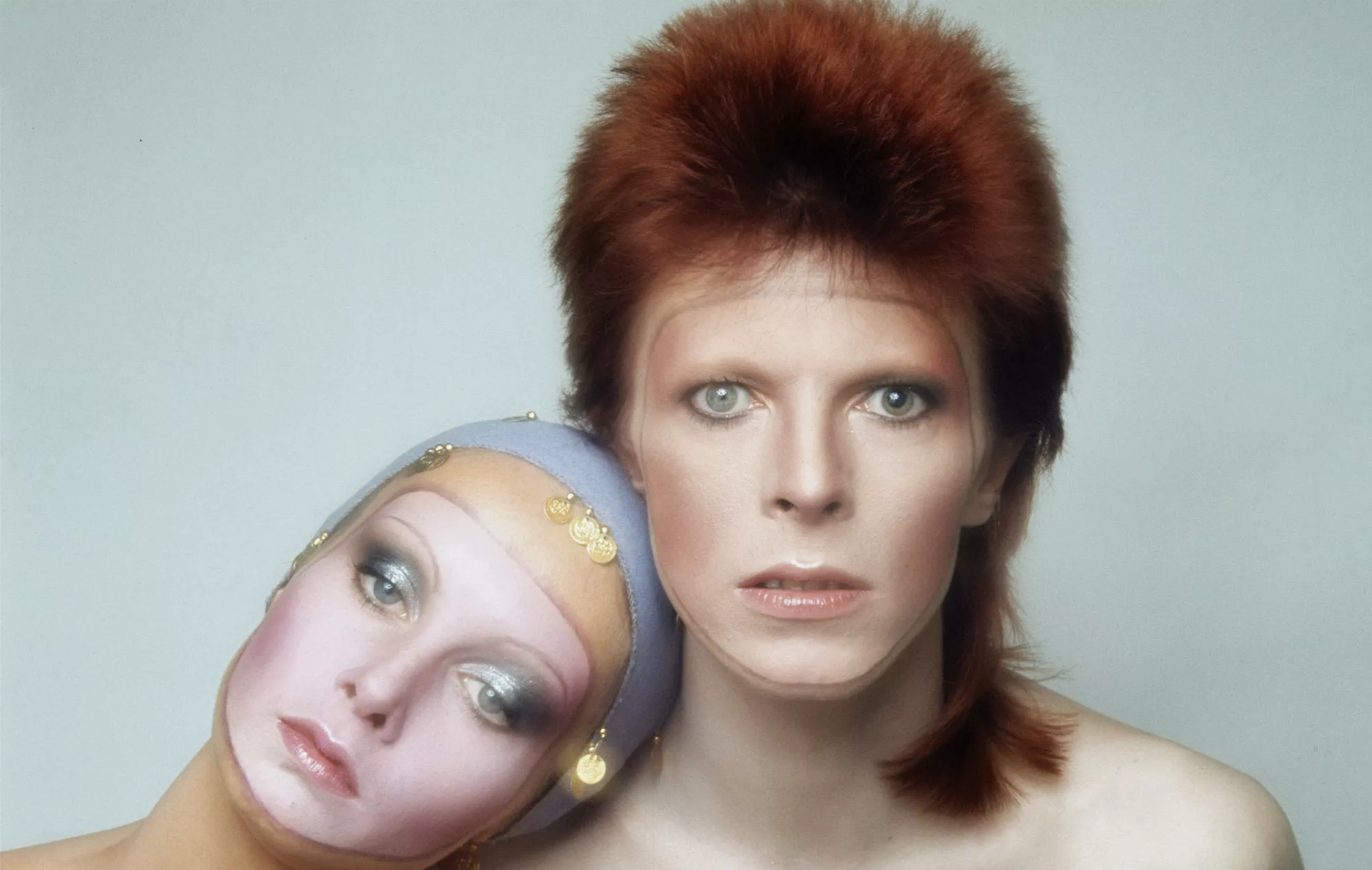 Alla David Bowies låtar rankade från sämst till bäst – plats 272-258