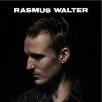 Rasmus Walter - Rasmus Walter