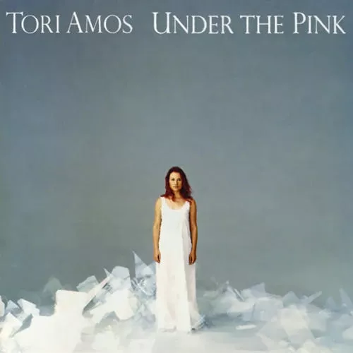 Under the Pink (Deluxe Edition) - Tori Amos