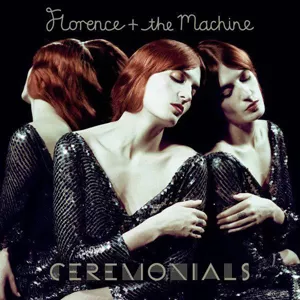 Ceremonials - Florence And The Machine