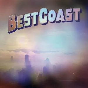 Fade Away - Best Coast