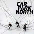 Carpark North klar med album og turné