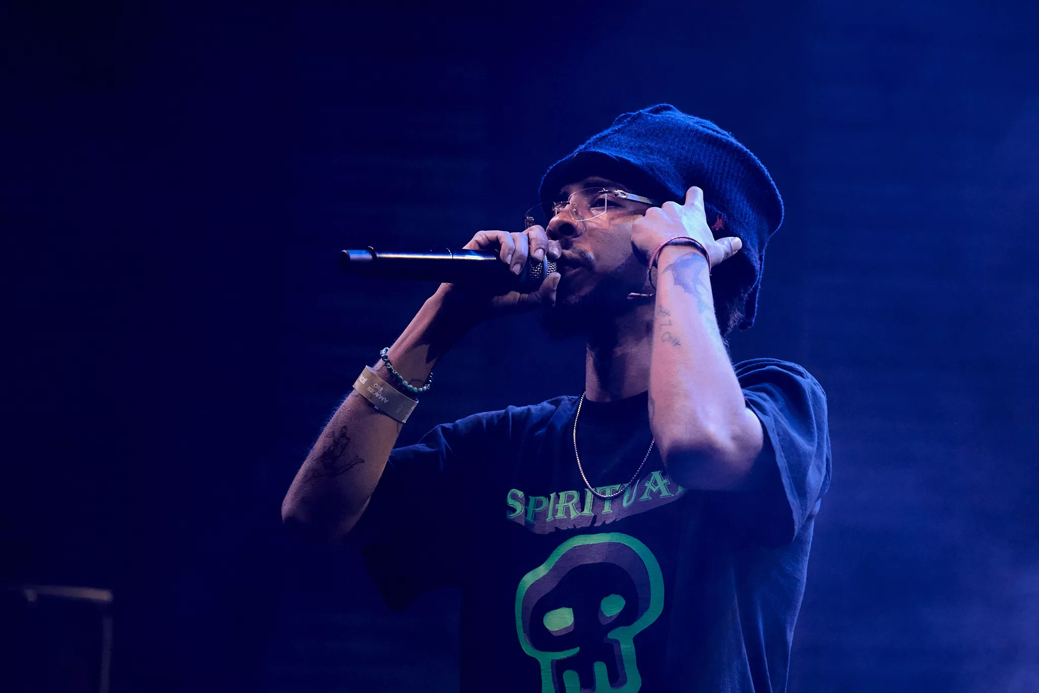 Foto: Viktor Willemoes Larsen