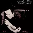 Nyt Grant-Lee Phillips-album og koncerter på vej