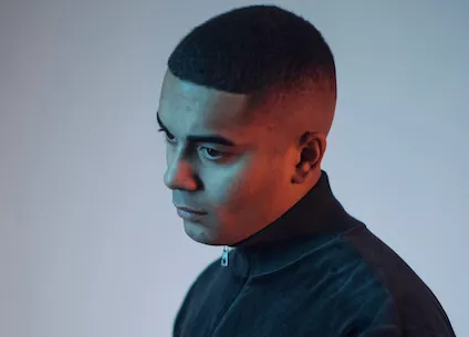 Kesi aflyser alle kommende koncerter