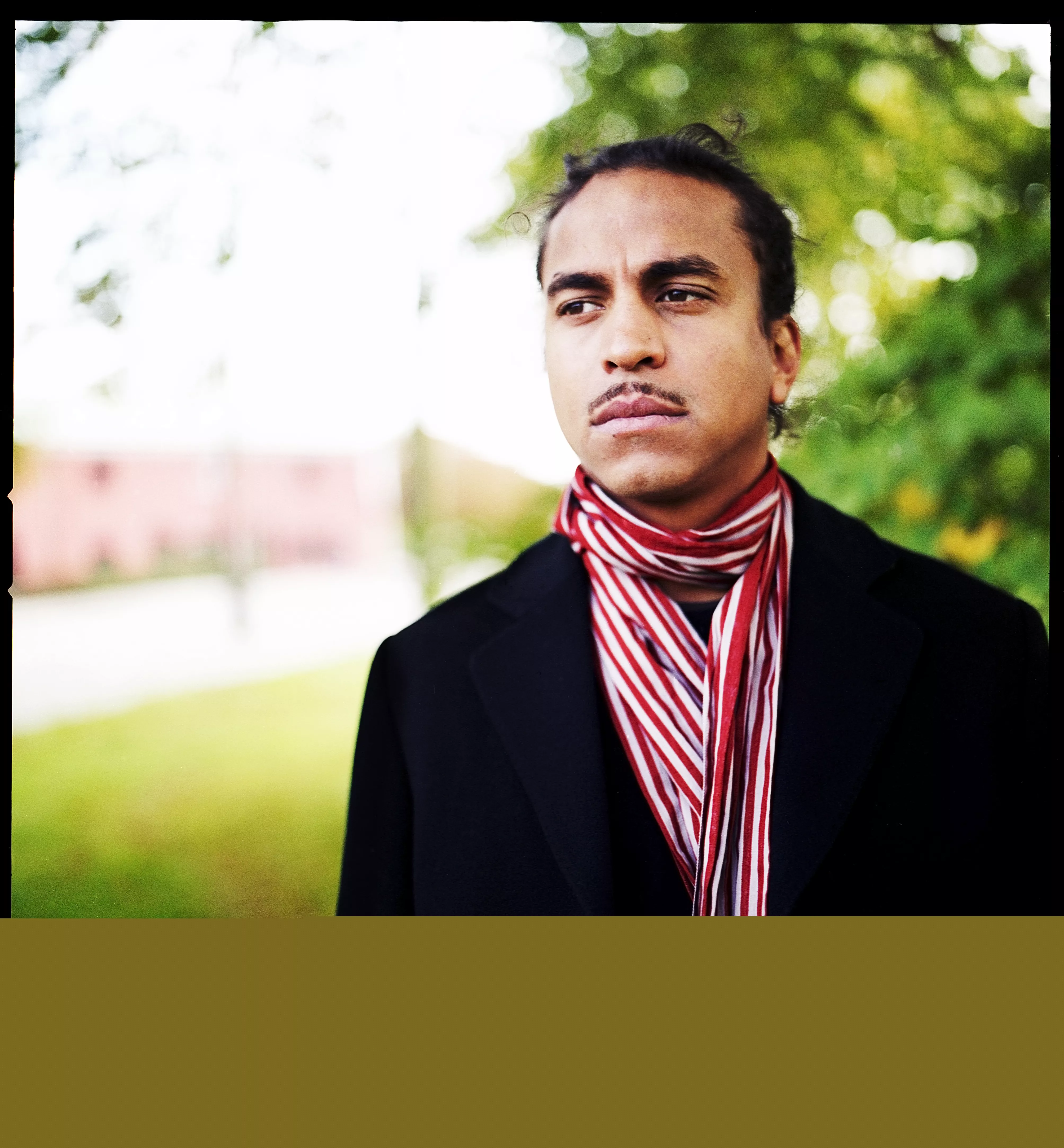 De viktigaste musiknyheterna – v 16
