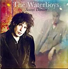 An Appointment With Mr. Yeats - The Waterboys